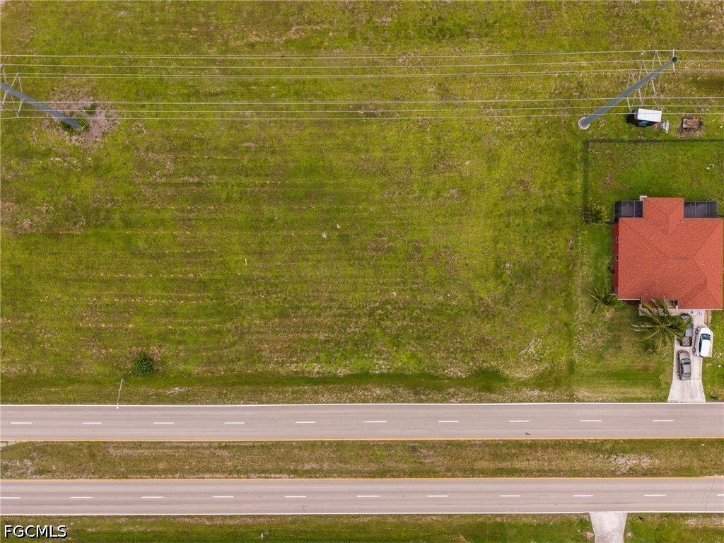 Commercial for Sale in Cape Coral, photo 10