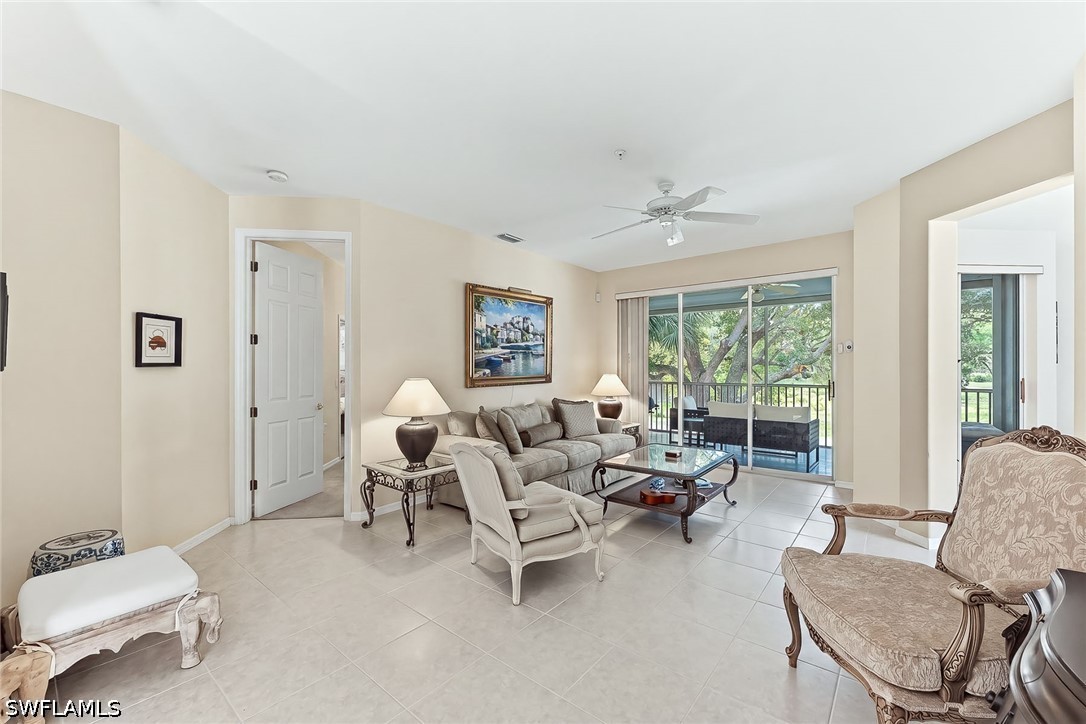 3 Bed Condominium for Sale in Arielle, photo 10
