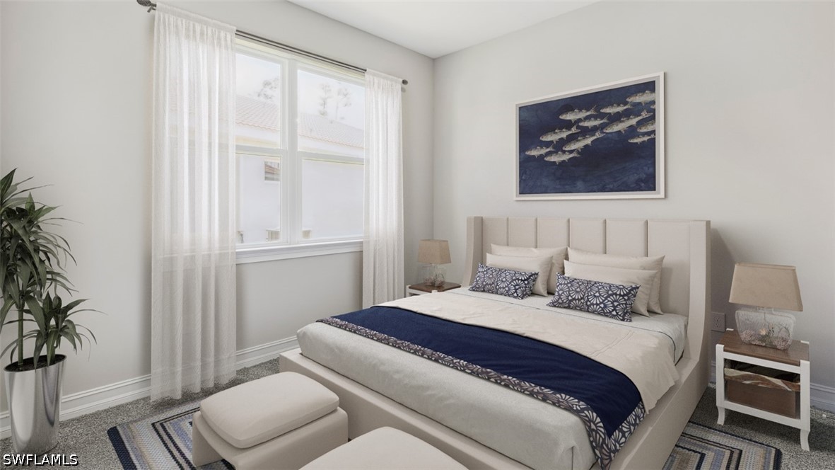 3 Bed Waterfront Home for Sale in Coral Bay, photo 10