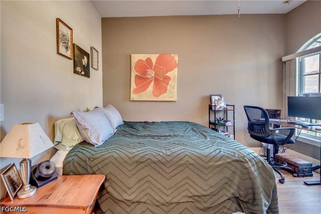 3 Bed Waterfront Home for Sale in Fort Myers, photo 10