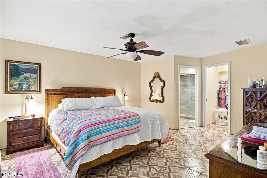 2 Bed Pool Home for Sale in Lehigh Acres, photo 10