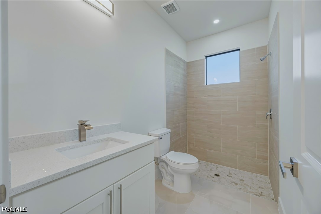 3 Bed Duplex for Sale in Lehigh Acres, photo 10