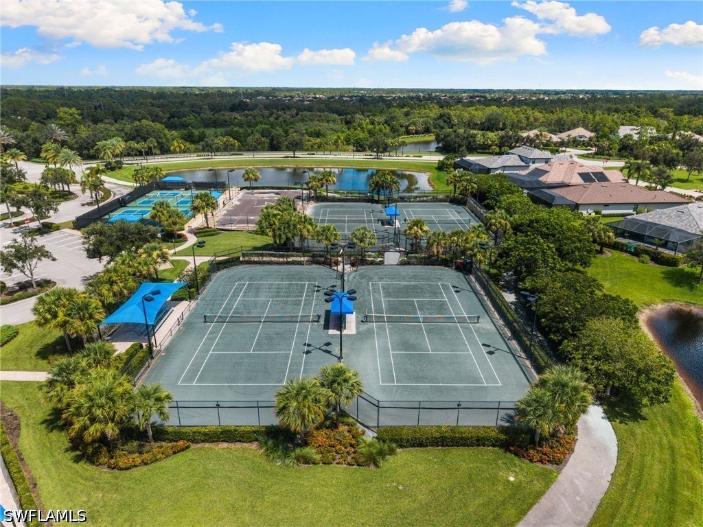 3 Bed Pool Home for Sale in Winding Cypress, photo 10