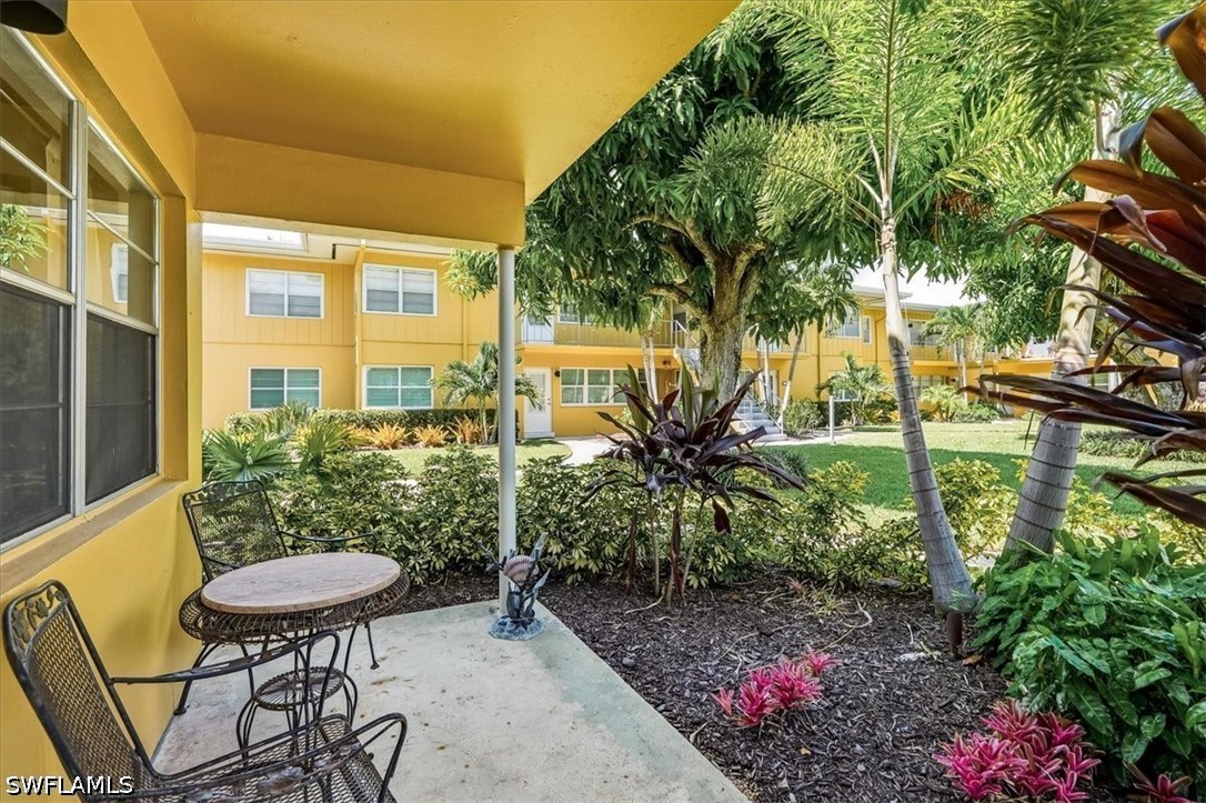 1 Bed Condominium for Sale in Garden Manor, photo 10
