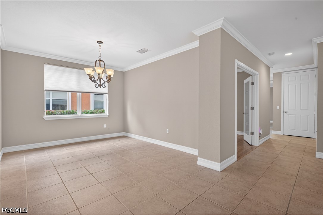 2 Bed Waterfront Home for Sale in Portofino, photo 10