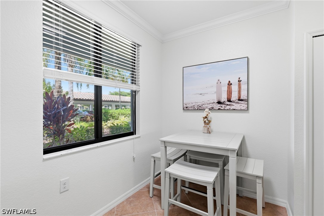 2 Bed Waterfront Home for Sale in Bonita Springs, photo 10