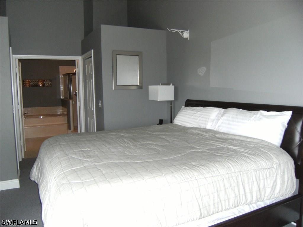 2 Bed Condominium for Sale in Concord, photo 10