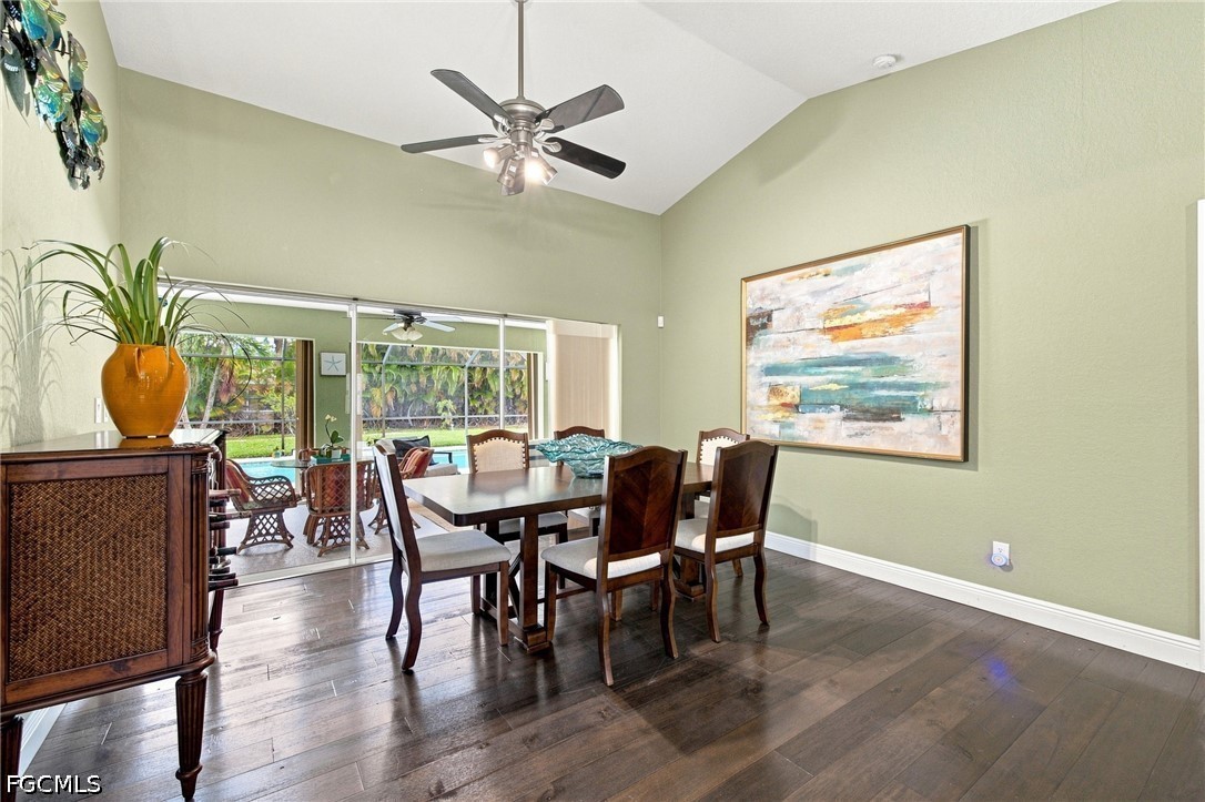 3 Bed Pool Home for Sale in Meadowbrook, photo 10