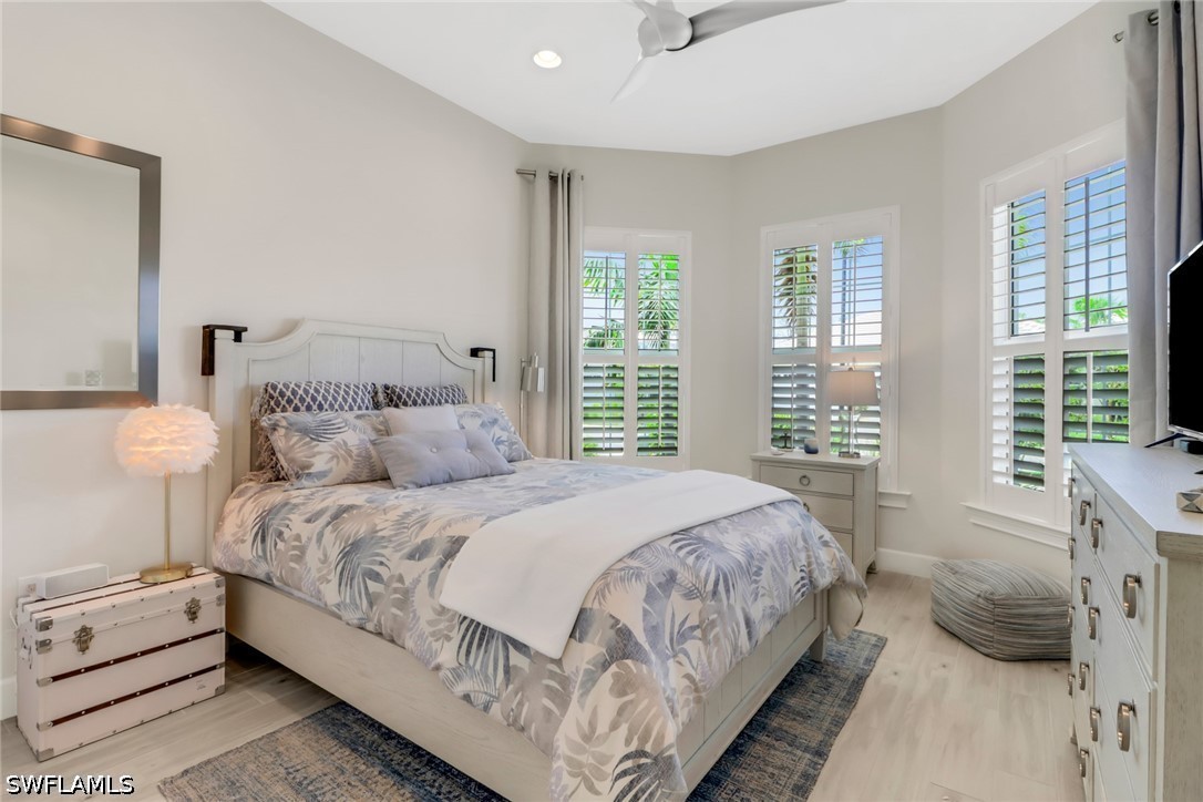 2 Bed Pool Home for Sale in Naples, photo 10