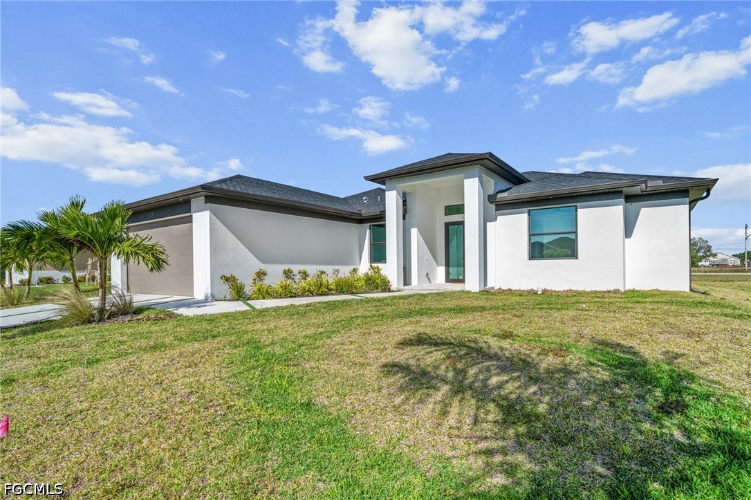3 Bed SingleFamilyResidence for Sale in Cape Coral, photo 10