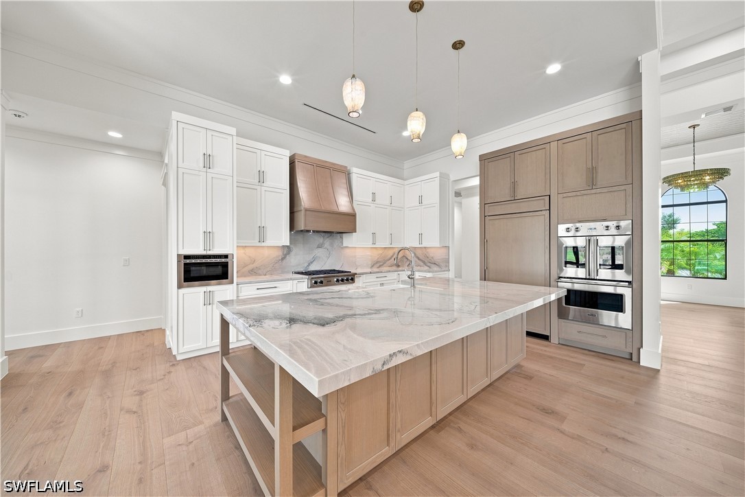 4 Bed Pool Home for Sale in Esplanade, photo 10