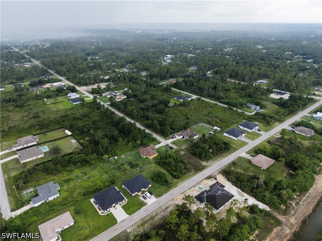 Residential for Sale in Lehigh Acres, photo 10
