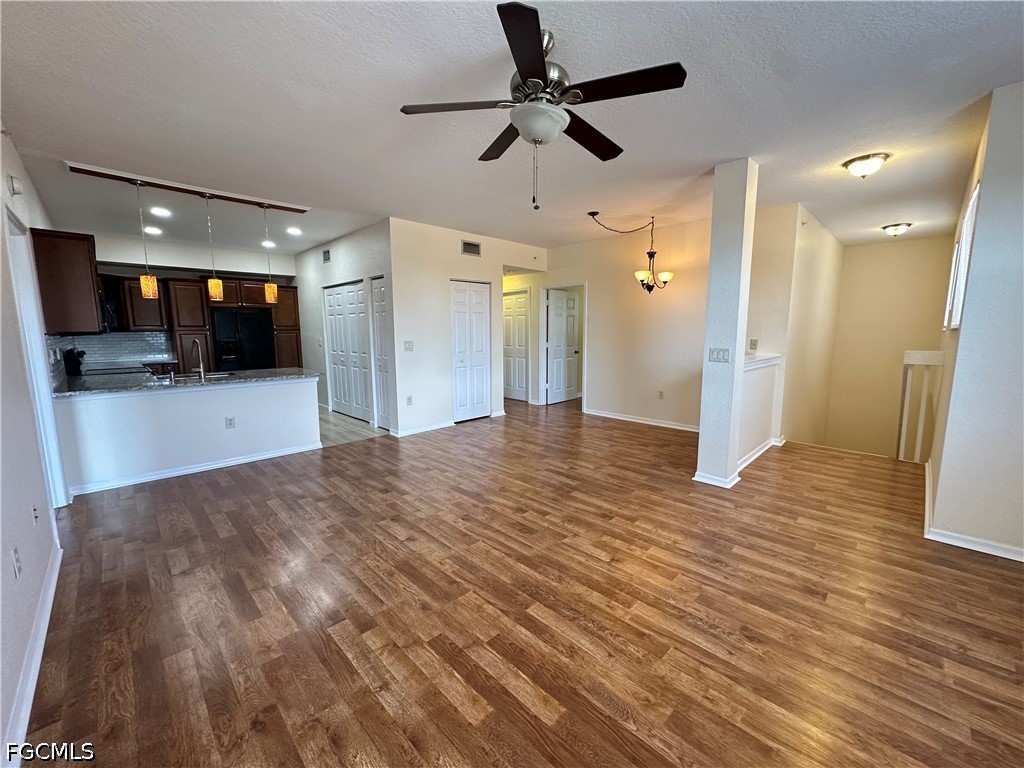 3 Bed Pool Home for Sale in Tuscany Gardens, photo 10