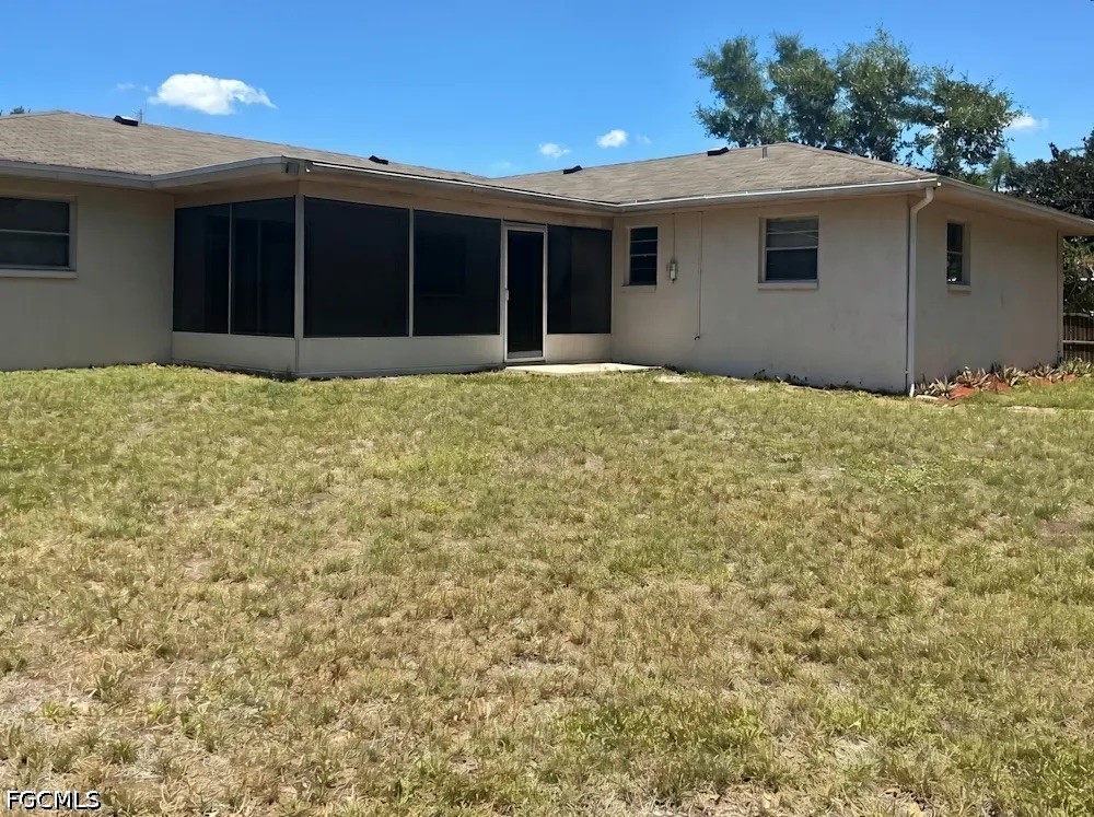 3 Bed SingleFamilyResidence for Sale in Sarasota, photo 10