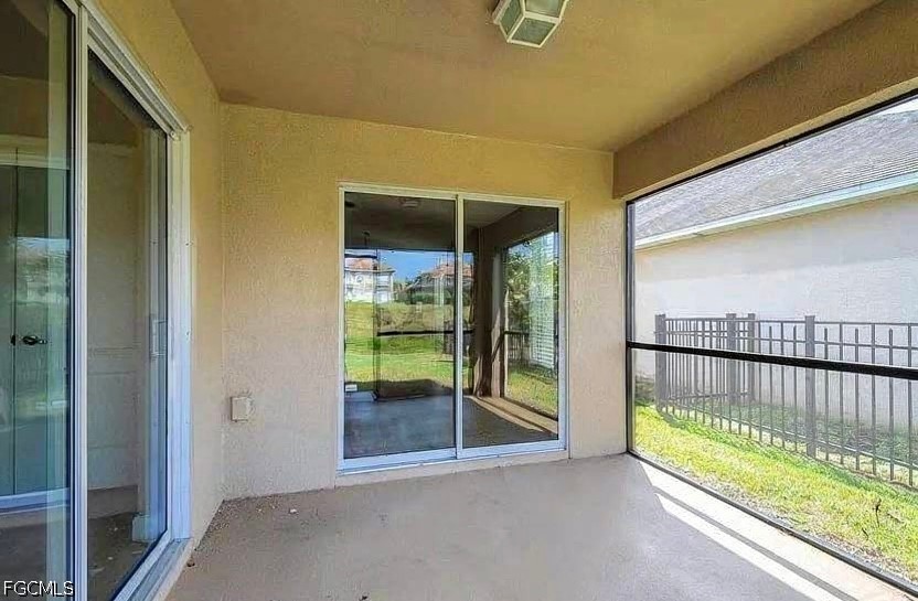 4 Bed SingleFamilyResidence for Sale in Davenport, photo 10