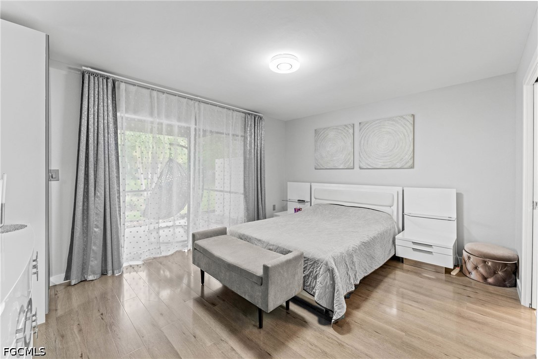 2 Bed Attached for Sale in Pinebrook Woods, photo 10