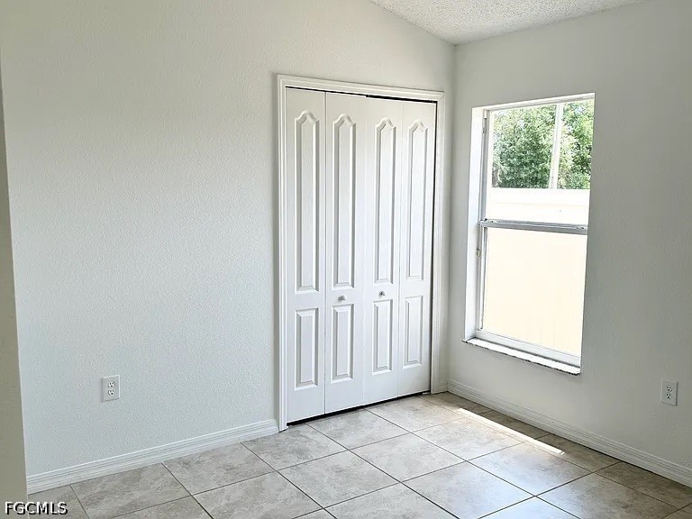3 Bed SingleFamilyResidence for Sale in Orlando, photo 10