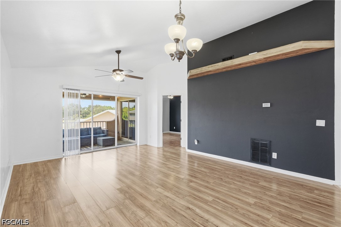 2 Bed Condominium for Sale in Lehigh Acres, photo 10