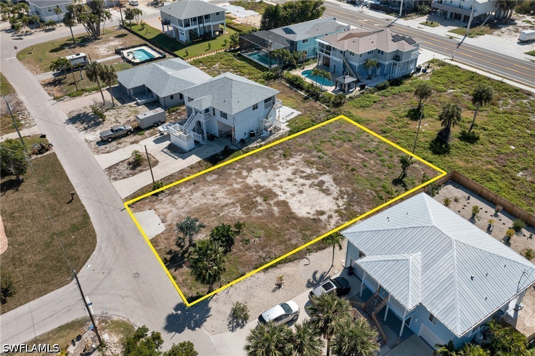 Residential for Sale in Laguna Shores, photo 10