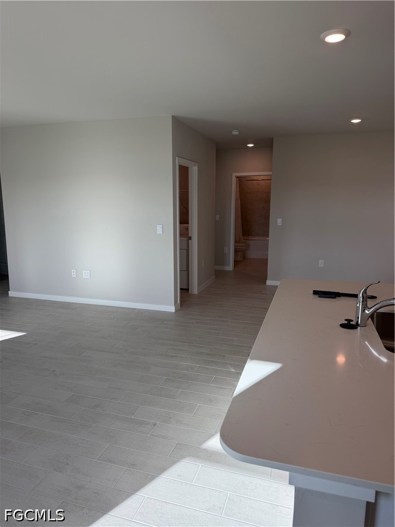 5 Bed Waterfront Home for Sale in Fort Myers, photo 10