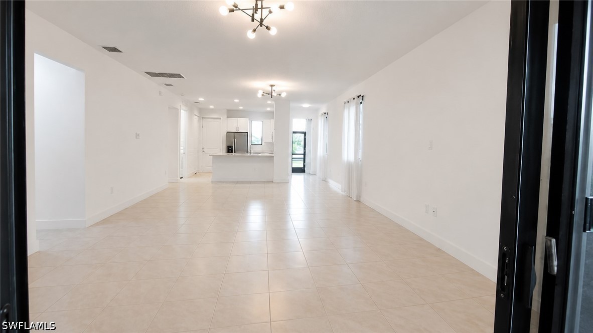 3 Bed SingleFamilyResidence for Sale in Maple Ridge, photo 10