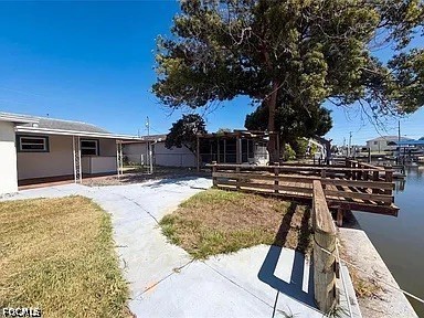 3 Bed SingleFamilyResidence for Sale in Hudson, photo 10