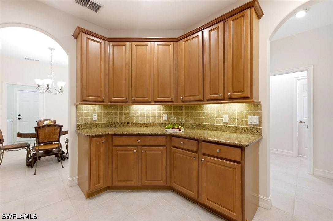 2 Bed Attached for Sale in Cayman, photo 10