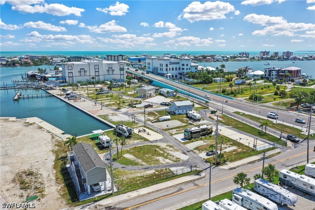 Residential for Sale in Fort Myers Beach, photo 10