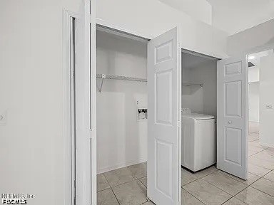 3 Bed Pool Home for Sale in Ponte Vedra Beach, photo 10
