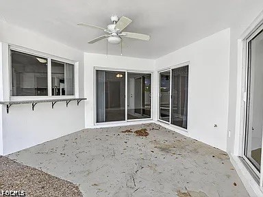 3 Bed Pool Home for Sale in Fort Lauderdale, photo 10