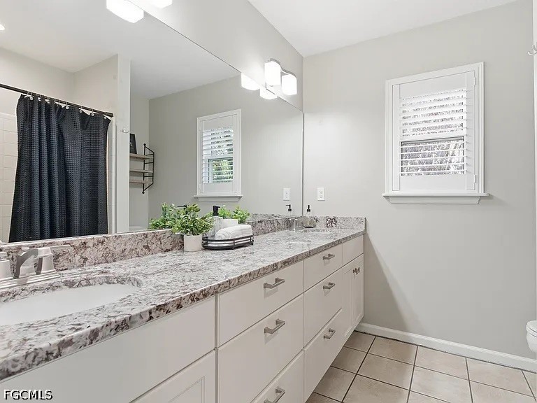 3 Bed Pool Home for Sale in Tallahassee, photo 10
