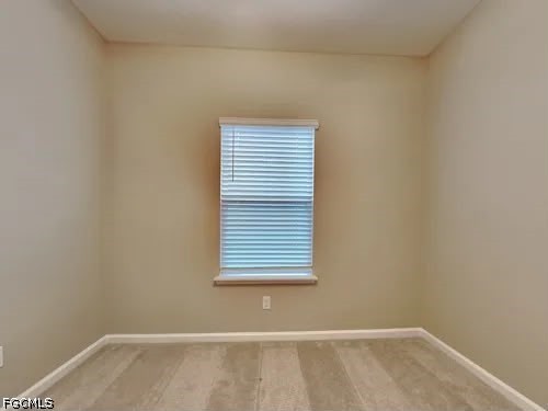 4 Bed SingleFamilyResidence for Sale in Jacksonville, photo 10