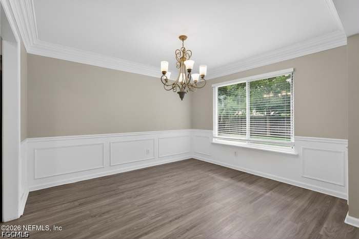 3 Bed SingleFamilyResidence for Sale in Barefoot Bay, photo 10