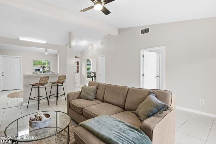 3 Bed SingleFamilyResidence for Sale in Abaco Bay, photo 10
