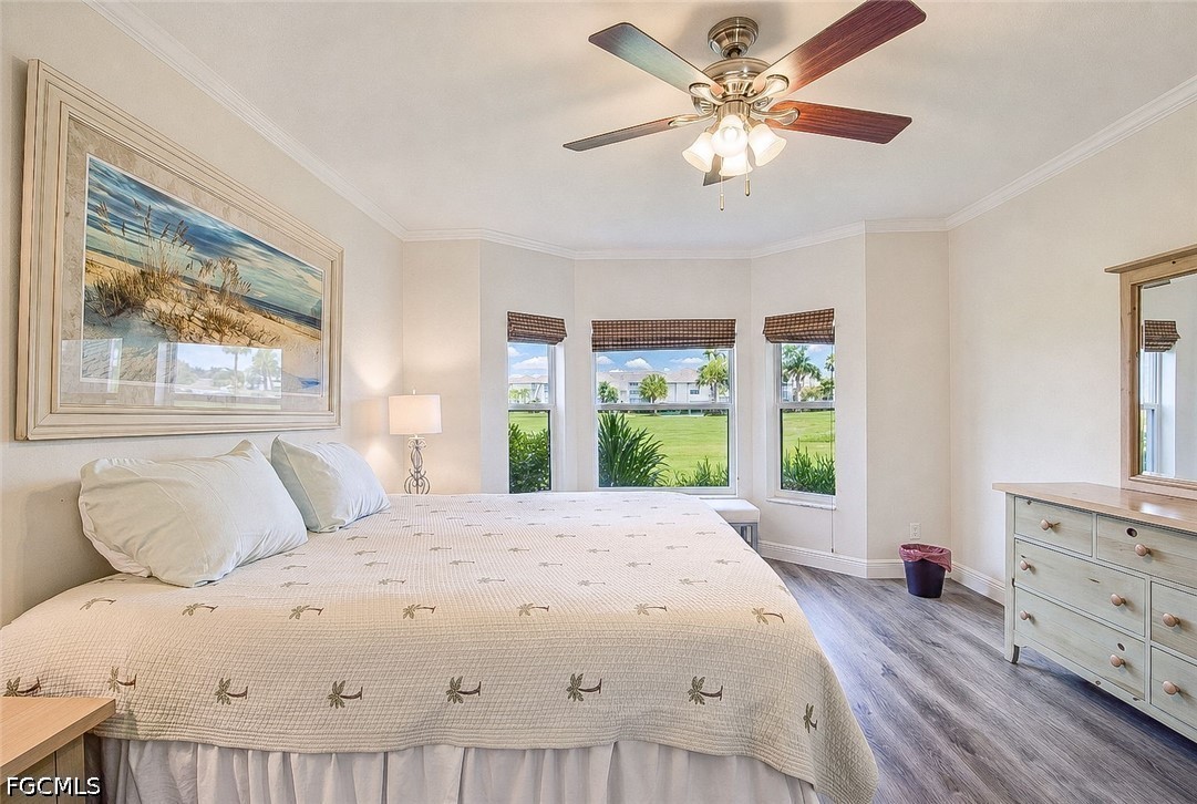 2 Bed Condominium for Sale in Fort Myers, photo 10