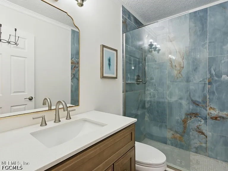2 Bed SingleFamilyResidence for Sale in 6 Fairway Condo, photo 10