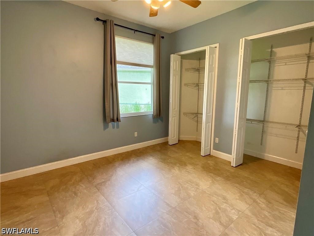3 Bed Waterfront Home for Sale in Citrus Greens, photo 10