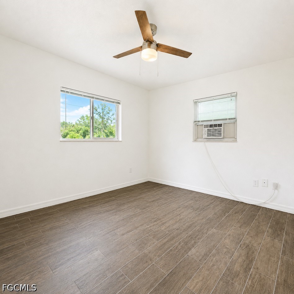 2 Bed Duplex for Sale in Piedmont Gardens, photo 10
