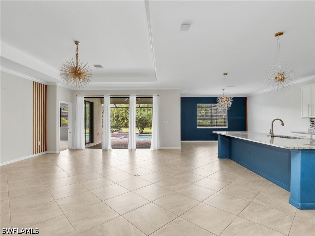 3 Bed Pool Home for Sale in Arborwood Preserve, photo 10