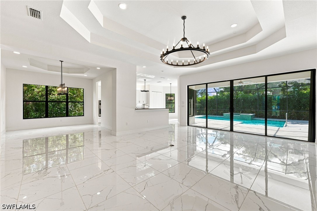 3 Bed Pool Home for Sale in Stonecreek, photo 10