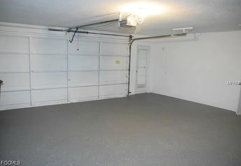 3 Bed SingleFamilyResidence for Sale in 6 Fairway Condo, photo 10