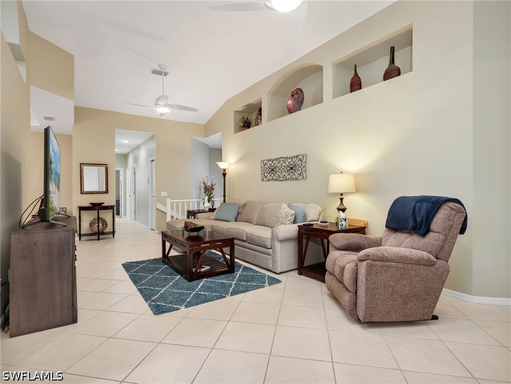 3 Bed Condominium for Sale in Crossings, photo 10