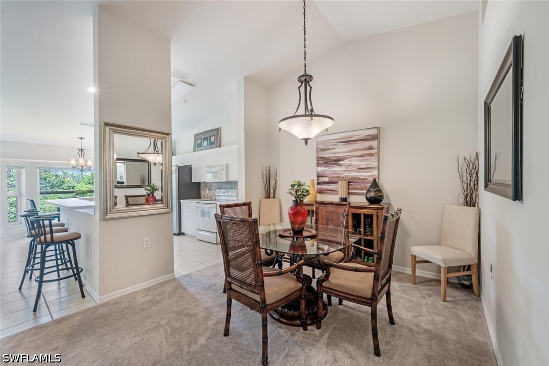 2 Bed Waterfront Home for Sale in Cypress Trace, photo 10