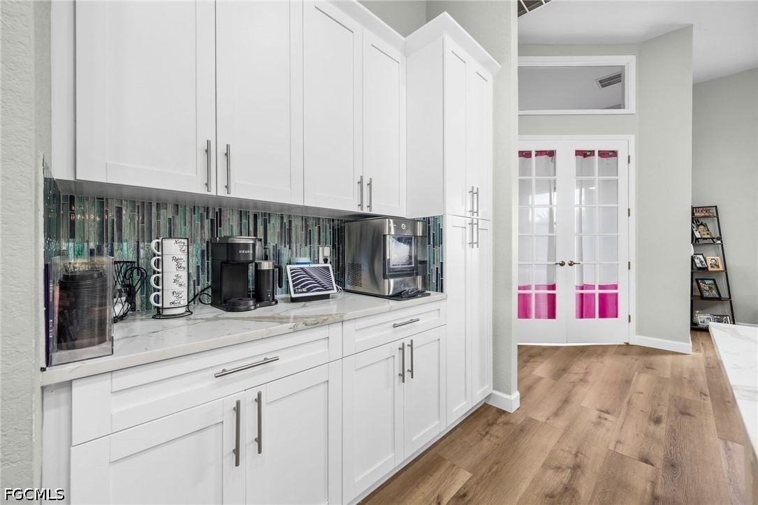 4 Bed Pool Home for Sale in Cape Coral, photo 10