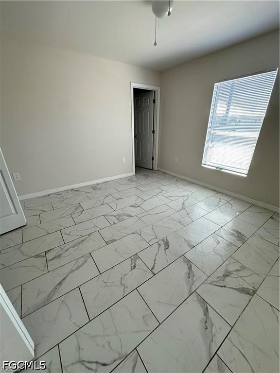 3 Bed Duplex for Sale in Cape Coral, photo 10