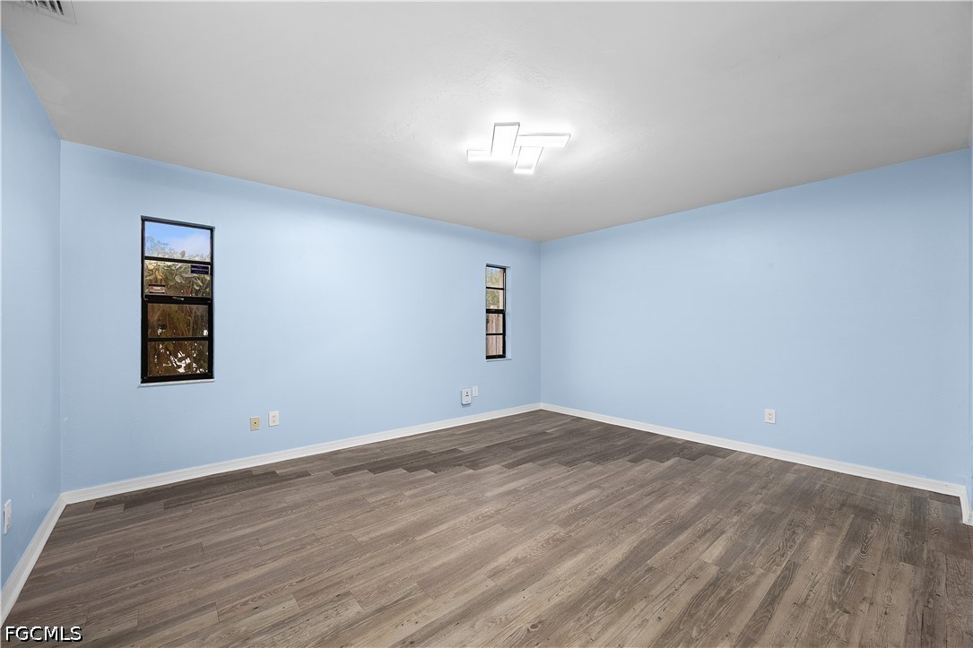 3 Bed Pool Home for Sale in Lehigh Acres, photo 10