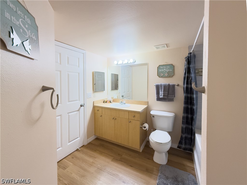 1 Bed Condominium for Sale in Sanctuary, photo 10