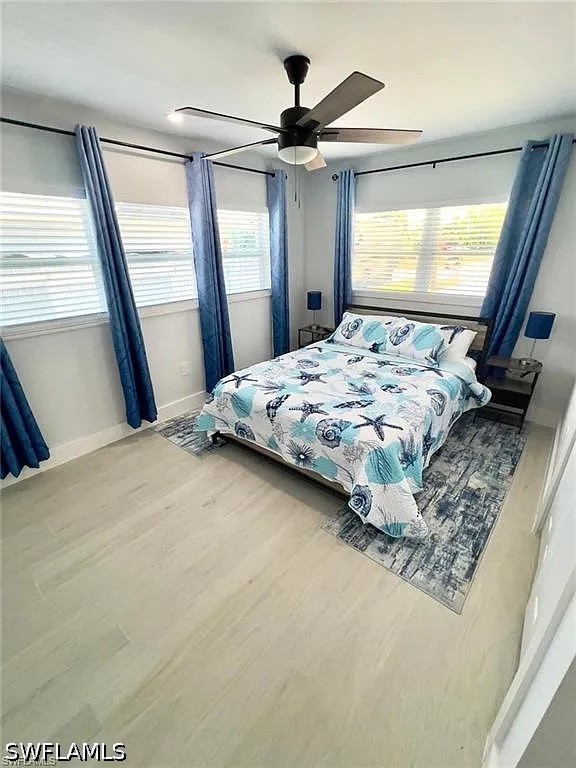 3 Bed Pool Home for Sale in Fort Myers Shores, photo 10