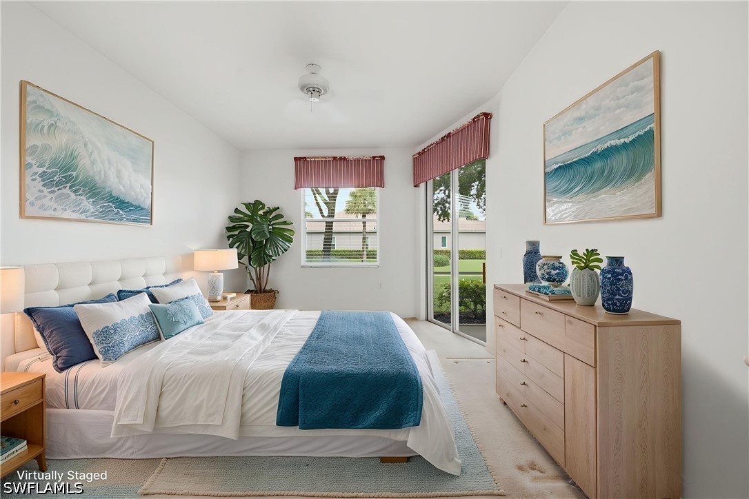 2 Bed Condominium for Sale in Naples, photo 10