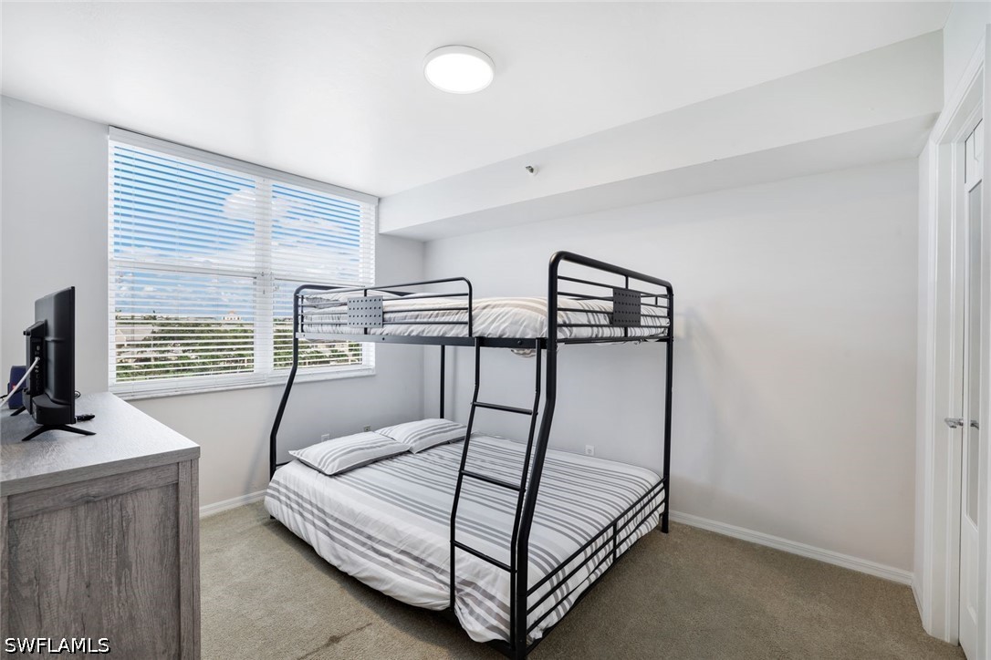 3 Bed Condominium for Sale in St Nicole, photo 10